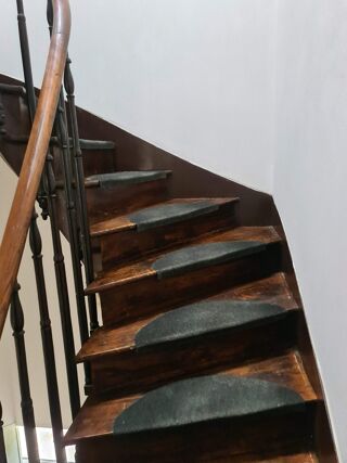  Maison � vendre 5 pi�ces 85 m�