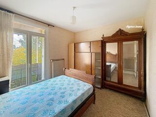  Maison  vendre 4 pices 97 m