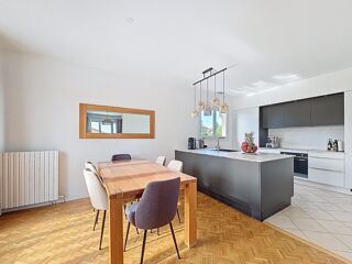  Maison � vendre 6 pi�ces 157 m�