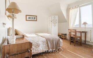  Maison à vendre 9 pièces 271 m²