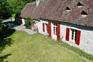  Maison à vendre 11 pièces 300 m²