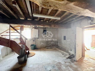  Maison � vendre 4 pi�ces 98 m�