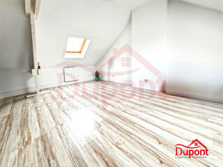 Maison à vendre 5 pièces 97 m²