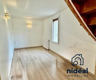 Vente Maison Exclusivité centre ville Louviers