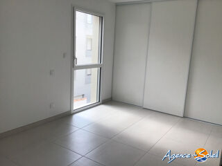  Appartement  vendre 2 pices 50 m