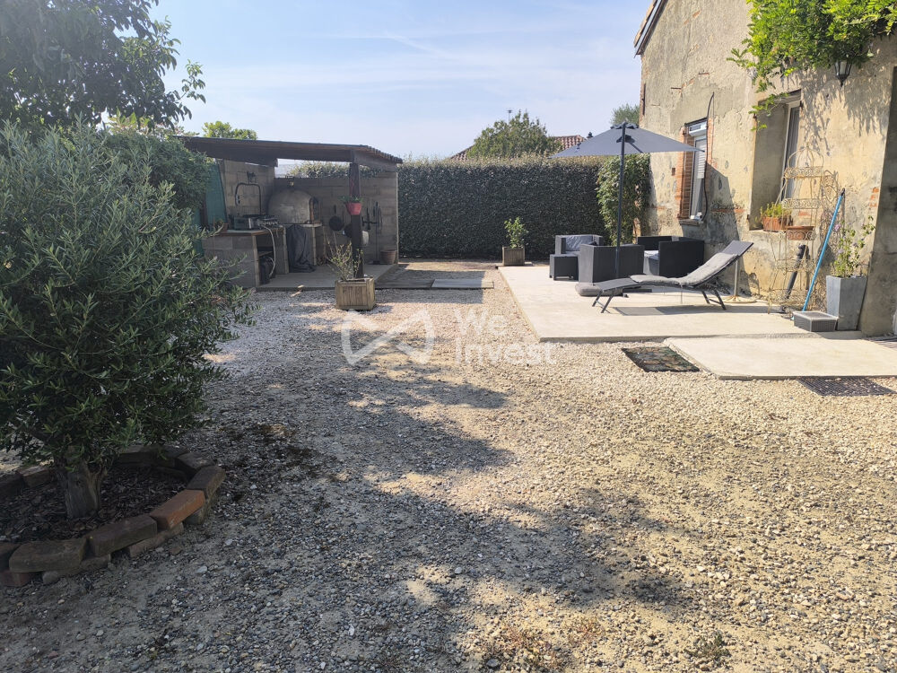 Vente Maison Maison à vendre Saint-Aignan Saint-aignan