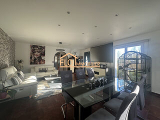  Maison à vendre 4 pièces 95 m²