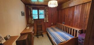  Maison � vendre 8 pi�ces 150 m�