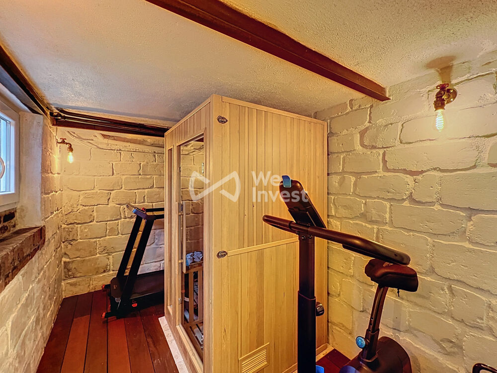 � vendre  Maison Argenteuil (95100)