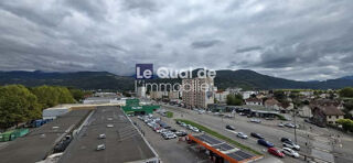  Appartement  vendre 1 pice 17 m