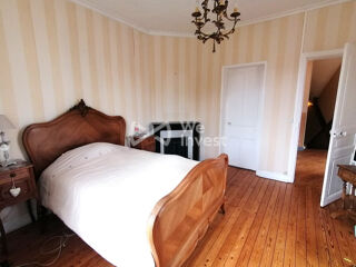  Maison � vendre 6 pi�ces 150 m�