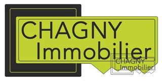  Terrain � vendre 557 m�