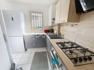  Maison à vendre 5 pièces 87 m²