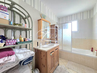  Maison à vendre 4 pièces 81 m²