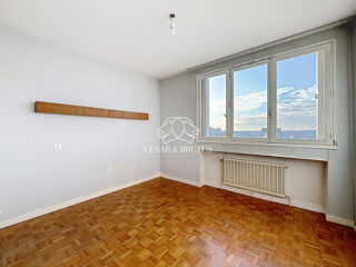  Appartement � vendre 2 pi�ces 59 m�