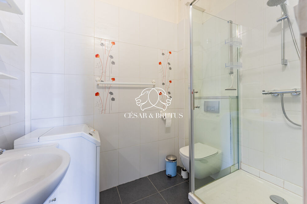 � vendre  Maison Caluire-et-Cuire (69300)