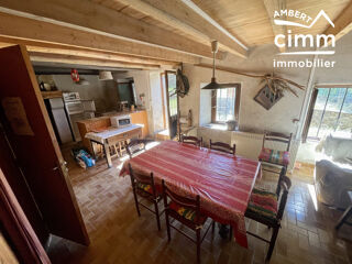  Maison  vendre 5 pices 74 m