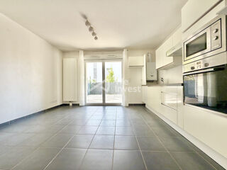  Appartement à vendre 3 pièces 60 m²