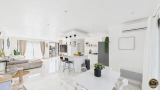  Maison  vendre 4 pices 95 m
