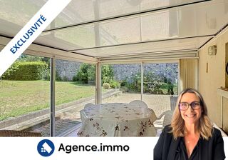 Maison � vendre 4 pi�ces 102 m�