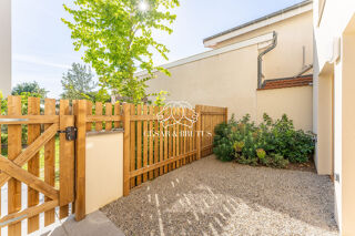  Maison à vendre 5 pièces 101 m²