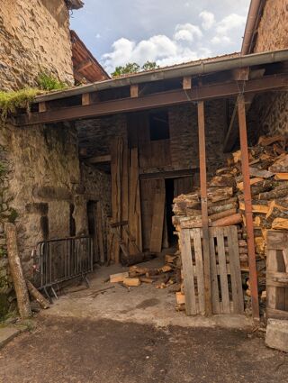 Vente Maison Ensemble à rénover Chamalières-sur-loire