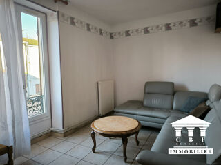  Immeuble � vendre 230 m�