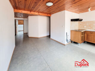  Immeuble � vendre 220 m�