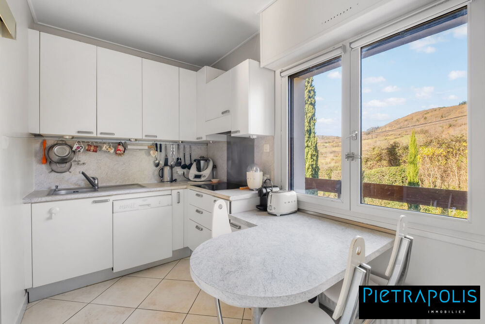   Saint-didier-au-mont-d'or