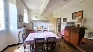  Maison � vendre 6 pi�ces 228 m�