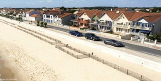  Appartement � vendre 4 pi�ces 89 m�