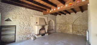  Maison à vendre 5 pièces 194 m²