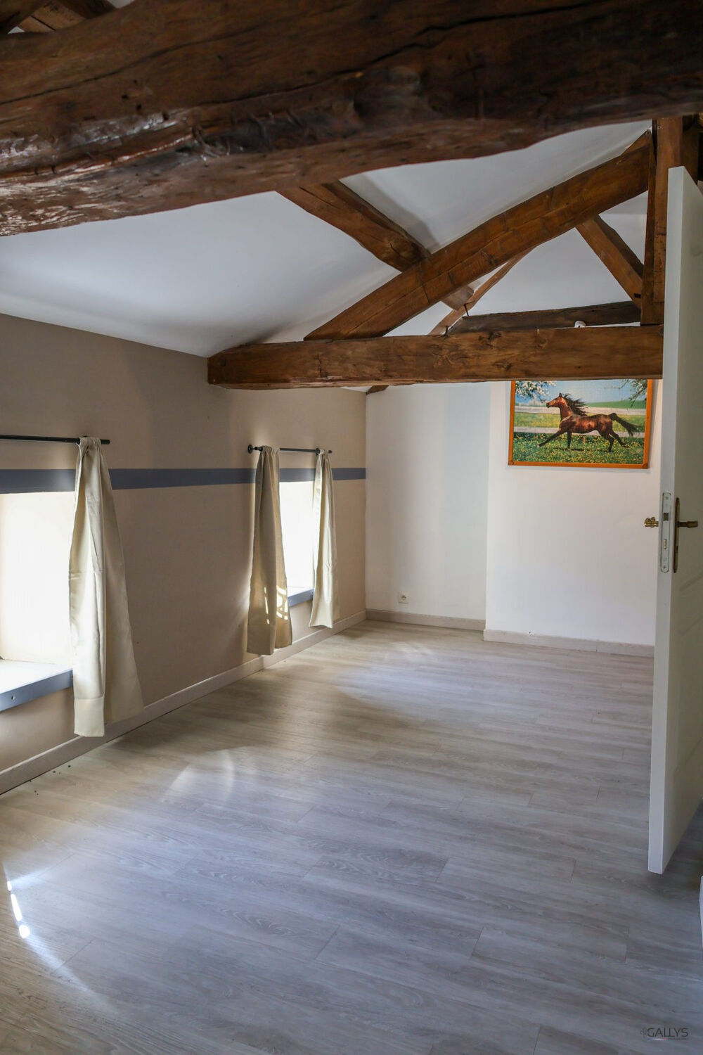 � vendre  Maison Chaniers (17610)