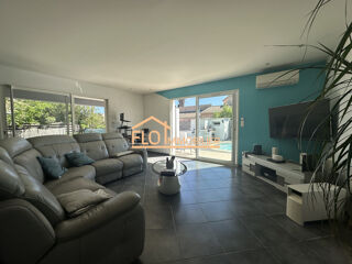  Maison � vendre 4 pi�ces 120 m�