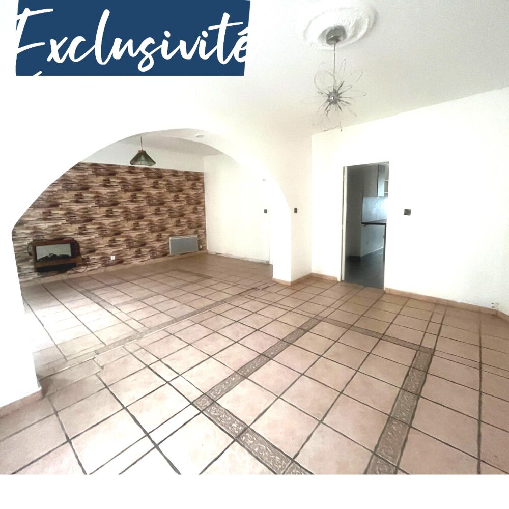 Investissement locatif.