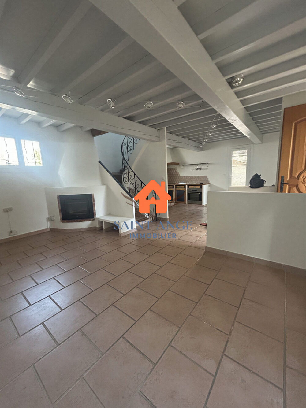 Vente Maison TOULON OUEST Toulon