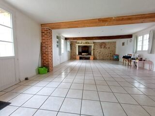  Maison � vendre 6 pi�ces 148 m�