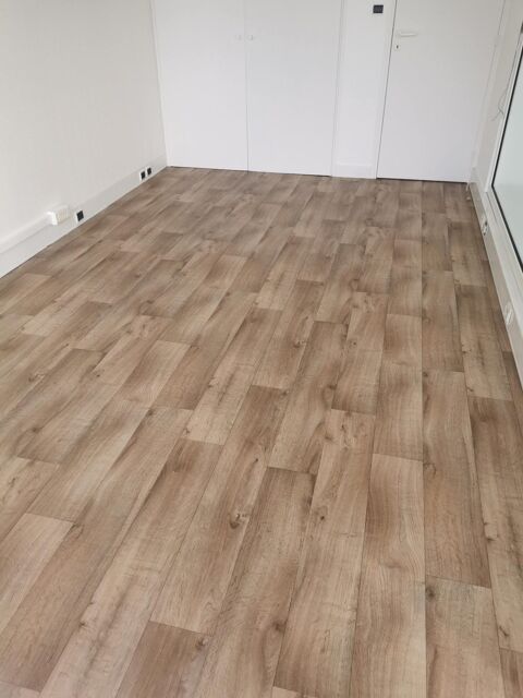 VANNES CENTRE - Sous-Location bureaux - 17m² 673 56000 Vannes