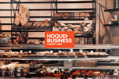 FDC Boulangerie 49000 63500 Saint-rémy-de-chargnat