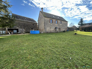  Maison � vendre 5 pi�ces 140 m�