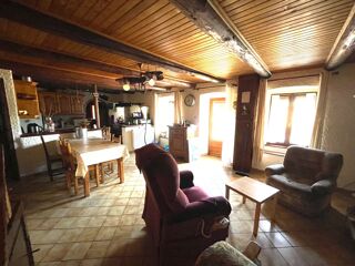  Maison � vendre 127 m�