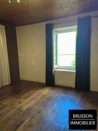  Maison � vendre 6 pi�ces 140 m�