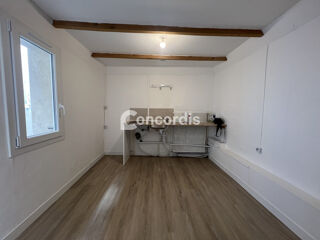  Appartement à vendre 1 pièce 12 m²
