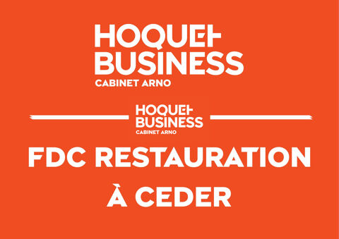   FDC DE RESTAURATION 