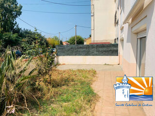  Maison � louer 4 pi�ces 79 m�