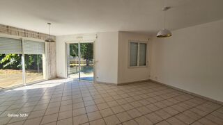  Maison � vendre 5 pi�ces 108 m�