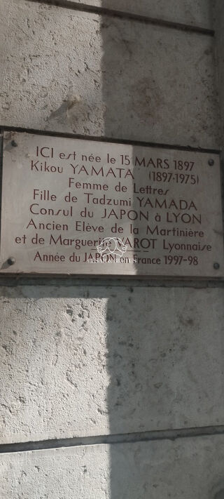  Appartement � vendre 2 pi�ces 59 m�