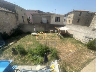  Immeuble � vendre 159 m�