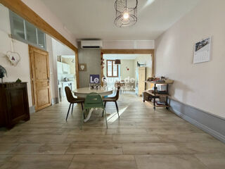  Maison � vendre 4 pi�ces 140 m�