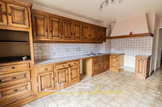  Appartement à vendre 4 pièces 81 m²